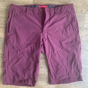 Rapha Randonnee Shorts